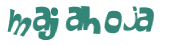 Captcha-test