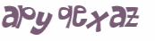 Wyzwanie captcha