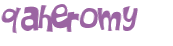 Captcha-udfordring