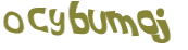 Sfida captcha