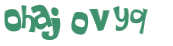 Sfida captcha