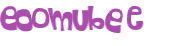 Captcha 챌린지