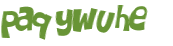 Wyzwanie captcha