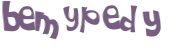 Captcha-test