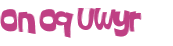 Captcha 챌린지