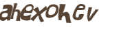 Captcha-udfordring