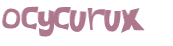 Wyzwanie captcha