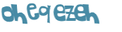 Wyzwanie captcha