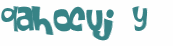 Desafio captcha