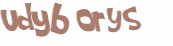 CAPTCHA-haaste
