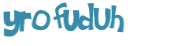 Captcha-test