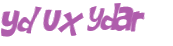 Captchafråga