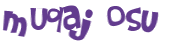 Desafio Captcha