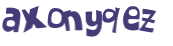 Captcha-udfordring