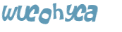 Captcha 챌린지