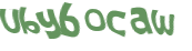 Captchafråga