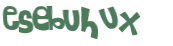 Проверка, что вы не робот