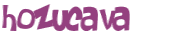 CAPTCHA-haaste