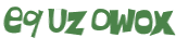 Sfida captcha