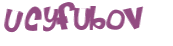 Desafio Captcha