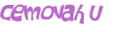Sfida captcha