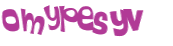 Captcha 챌린지