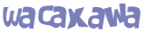 Wyzwanie captcha