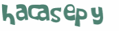 Prueba Captcha