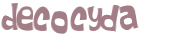 Проверка, что вы не робот