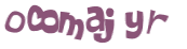 Captcha 챌린지