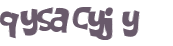 Captcha 챌린지