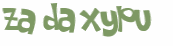 Prueba Captcha