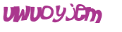 Captcha-udfordring