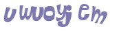 Captcha-test