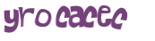 Prueba Captcha