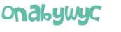 Captcha-test