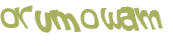 CAPTCHA 挑戰
