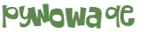 Sfida captcha