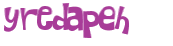 Sfida captcha