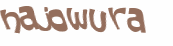 Captchafråga