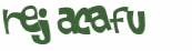 Desafio Captcha