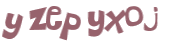 Desafio Captcha
