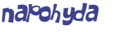 Captcha 챌린지