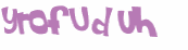 Sfida captcha