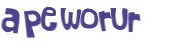Wyzwanie captcha