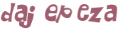 Captcha 챌린지