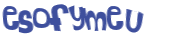 Captchafråga