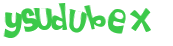 CAPTCHA-haaste