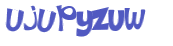 Captcha 챌린지