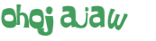 Captcha 챌린지